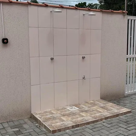 Apartamento Franchy B Izquierdo Telde Buitenkant foto