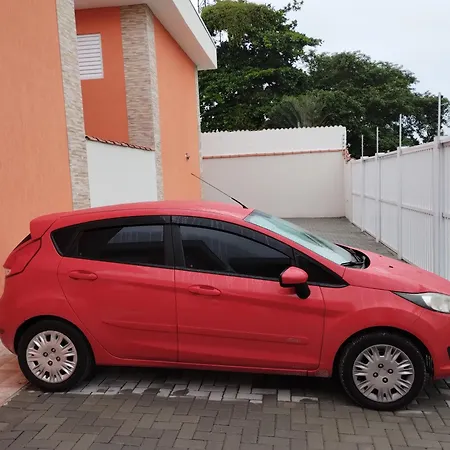 Apartamento Franchy B Izquierdo Telde Buitenkant foto